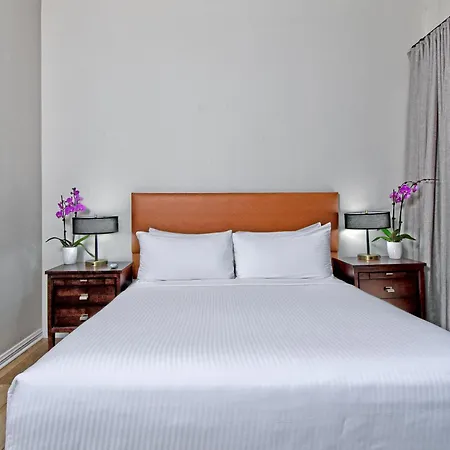 Hotel Griffon-2