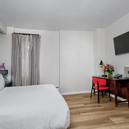 Hotel Griffon-2