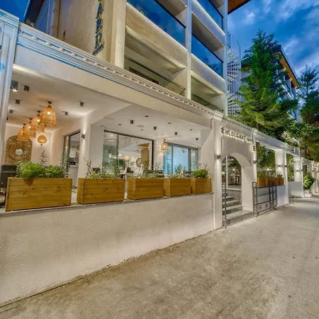 Hildegard Hotel-3