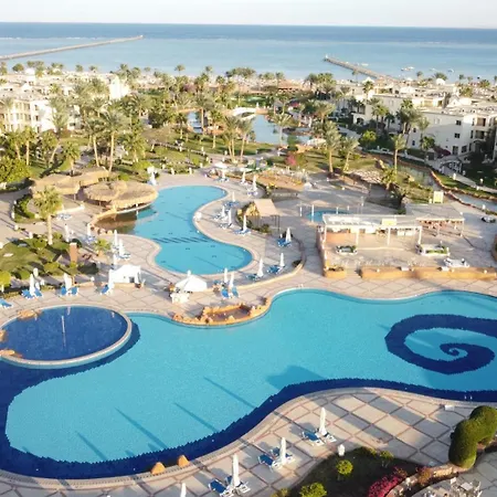 Regency Plaza Aqua Park And Spa Resort-3