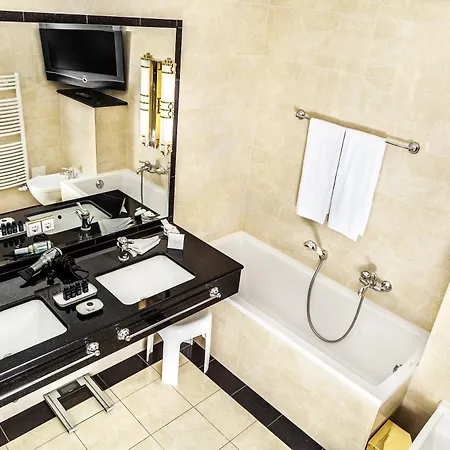 Hotel Suitess-2