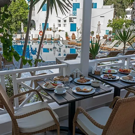 Hotel Matina-2