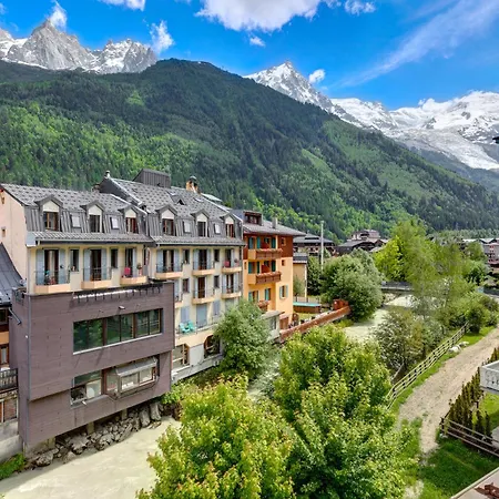 Grand Hotel Des Alpes-3