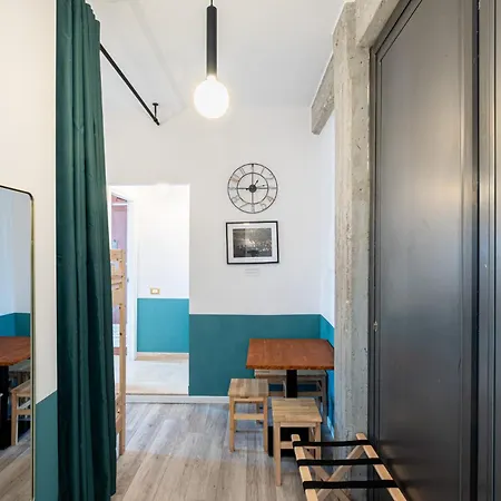 Mytinyhome Festina Lente-3