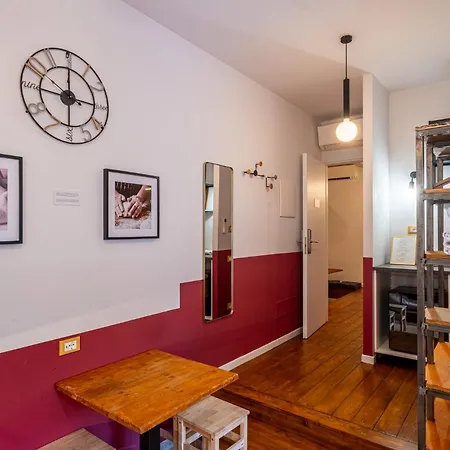 Mytinyhome Festina Lente-2