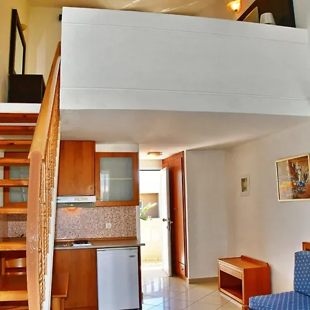 Castro Beach Hotel-2