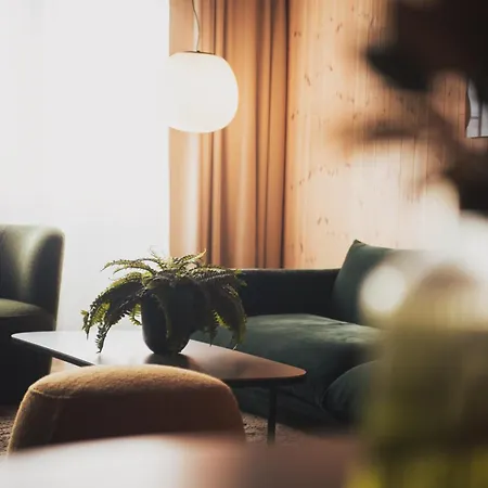 Hotell Lappland-2