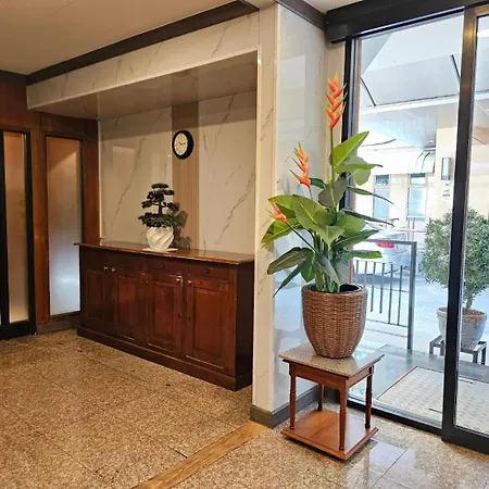 Dynasty Inn-3