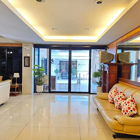 Dynasty Inn-2