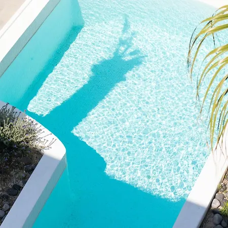 Casa Vitae Suites-2