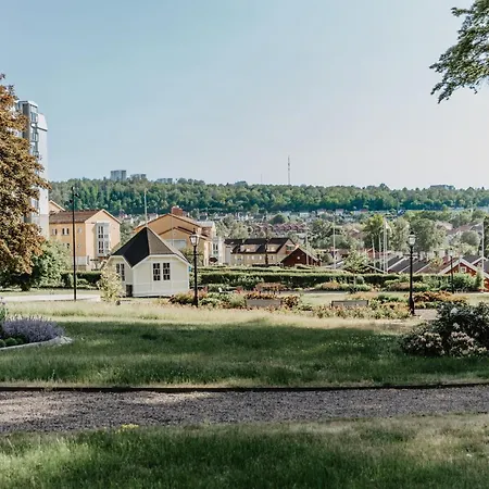Hotel Slottsvillan-2
