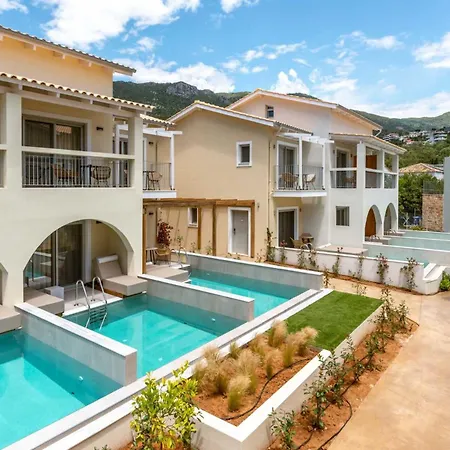 Eterrano Seaside Retreat-3