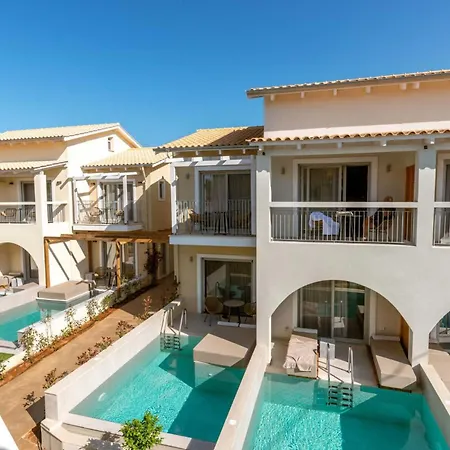 Eterrano Seaside Retreat-2