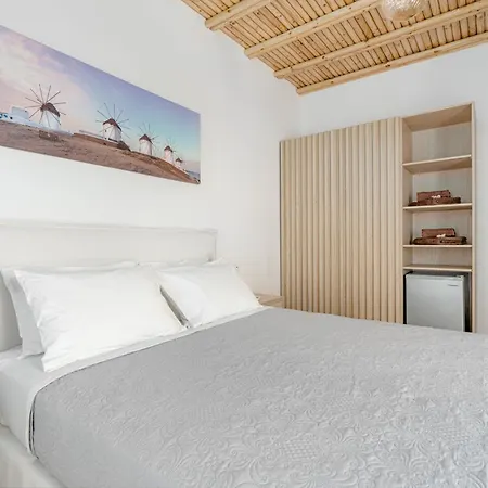 Le Ciel Suites & Villas-3