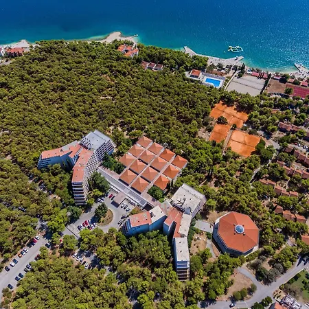 Hotel Medena Budget-2
