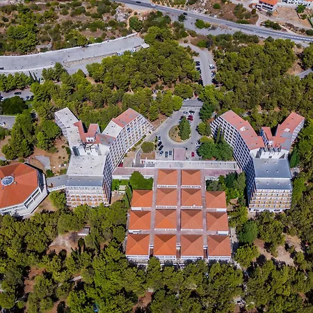 Hotel Medena Budget-3