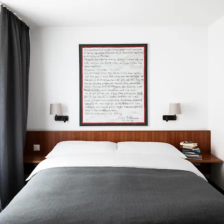 Altstadt Hotel-2