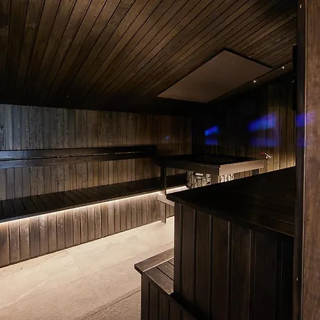 Hotell Wesenbergh-3