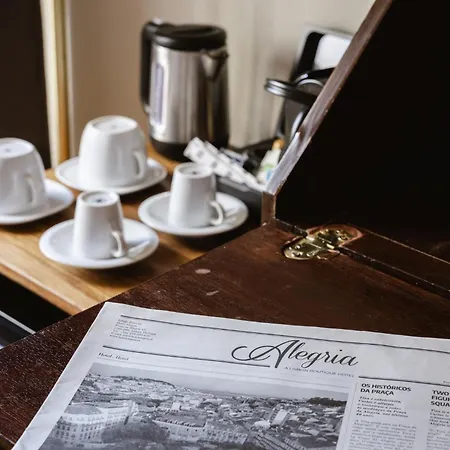 Hotel Alegria-3