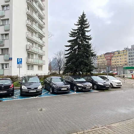Warszawa Zachodnia-3