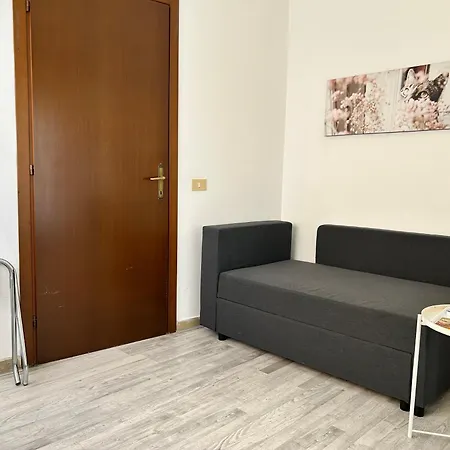 Hotel Cecile-2