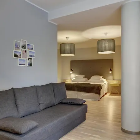 Estonia Resort Hotel & Spa-2