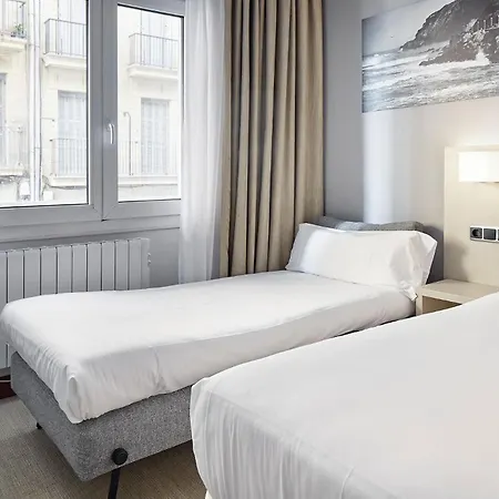 Hotel Parma-3