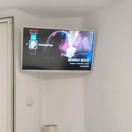The Second Floor-2