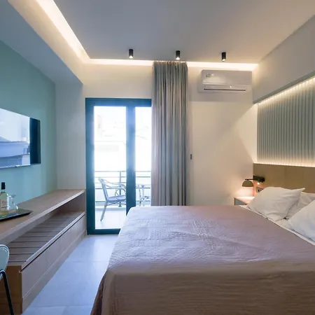 Arocaria Apartments-2