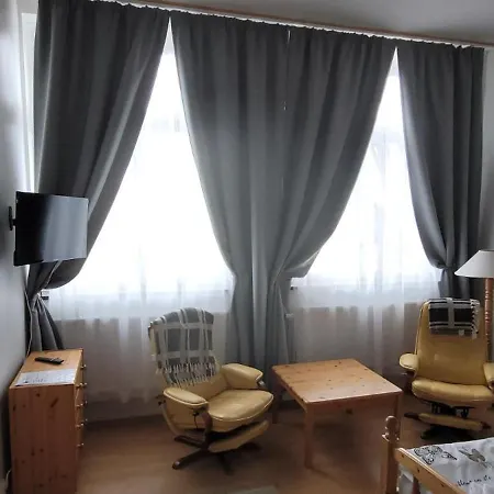 Skeppsgården B&B-3