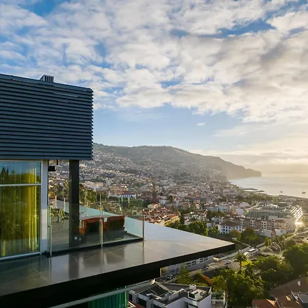 The Views Baia - Adults Only-3