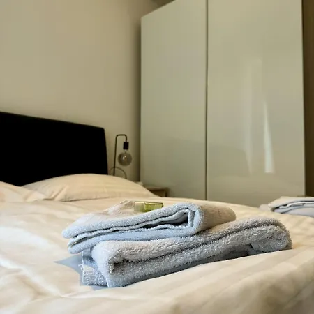 Hotel Avion-3