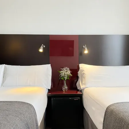 Sm Hotel Sant Antoni-3
