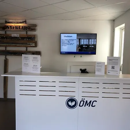 Oemc Kurshotell-2