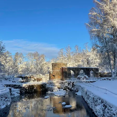 Kvarnen I Borgvik-3