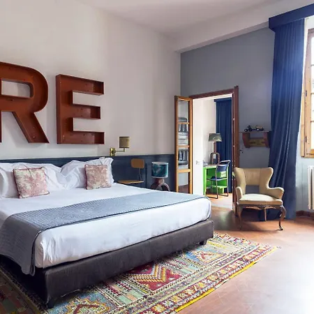 Soprarno Suites-3