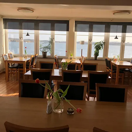 Oemc Kurshotell-3