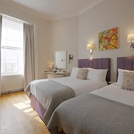 Harlingford Hotel-2
