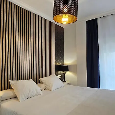 Hostal Boutique Luna De Nerja Olive Oil Free Degustation & Sale-2