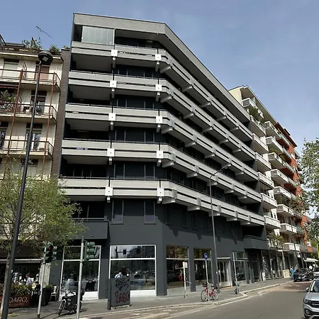 Admiral Hotel-3