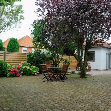 BB-Hotel Frederikshavn Turisthotellet-3