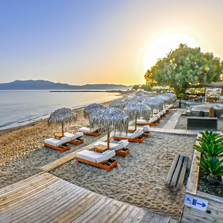 Maria Beach Hotel-3