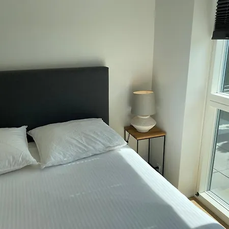 Cph Like Home-2