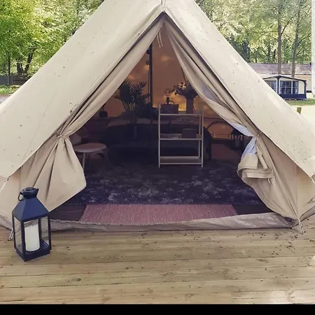 Norje Boke Camping-2