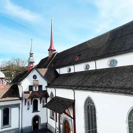 Hotel Schluessel-3