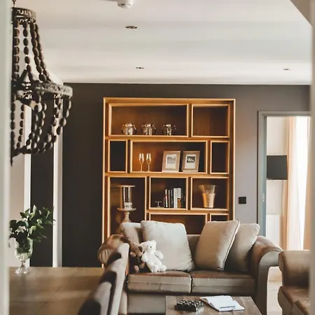 Frost Boutique Hotel-3