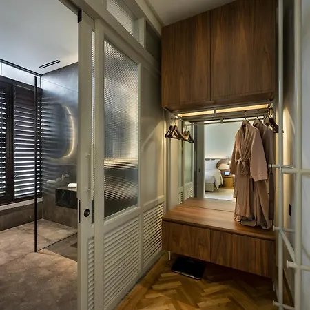 Else Kuala Lumpur, A Member Of Design Hotels-3
