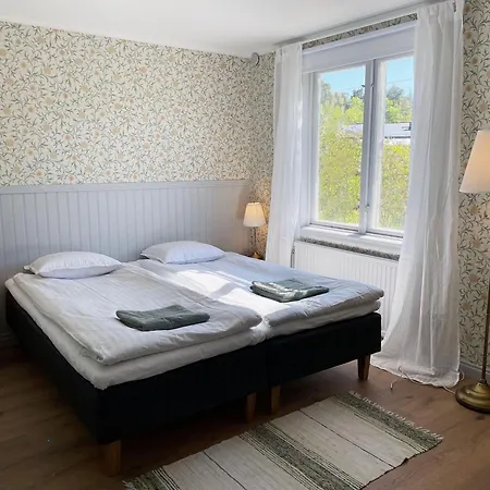 Pensionat Grisslehamn-3