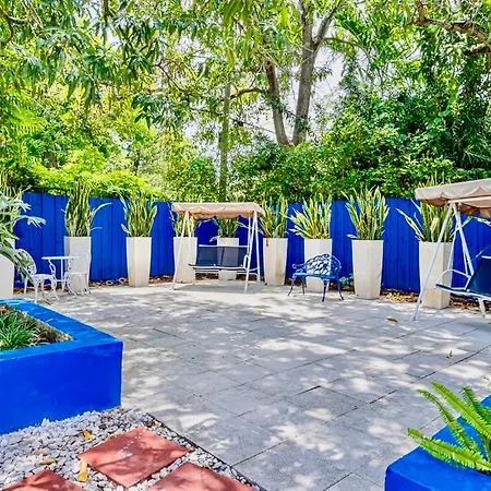 Studio Wynwood-2