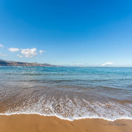 Occidental Las Canteras-3